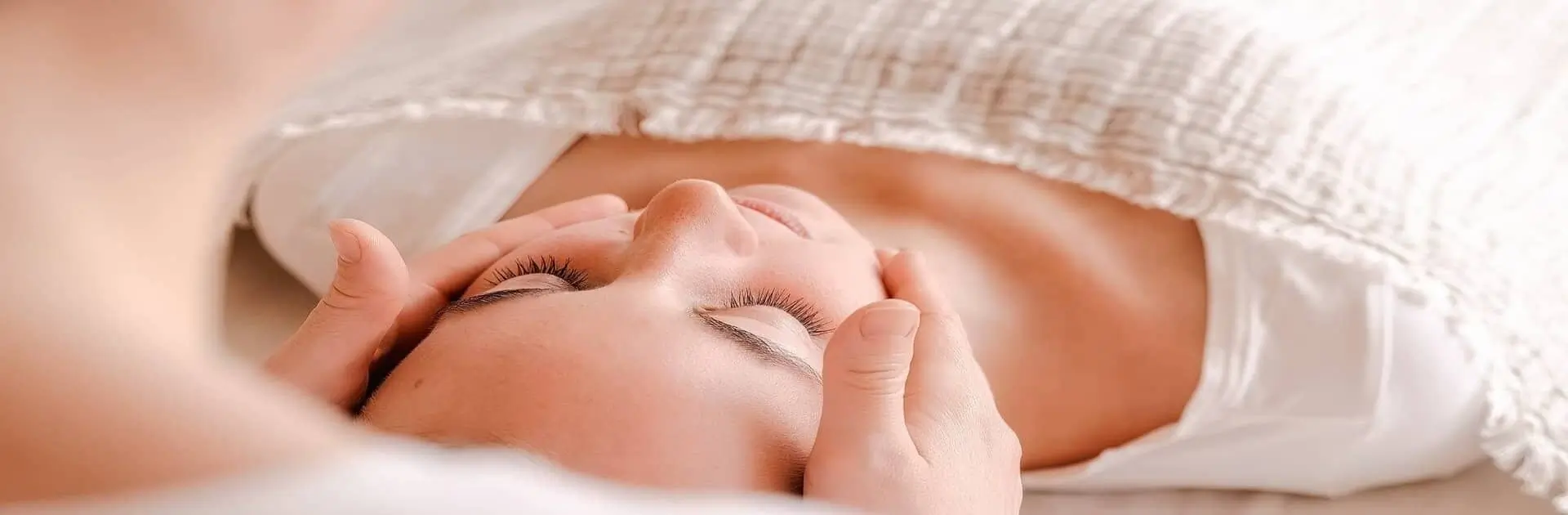 Trattamenti di Fisioterapia a Salerno