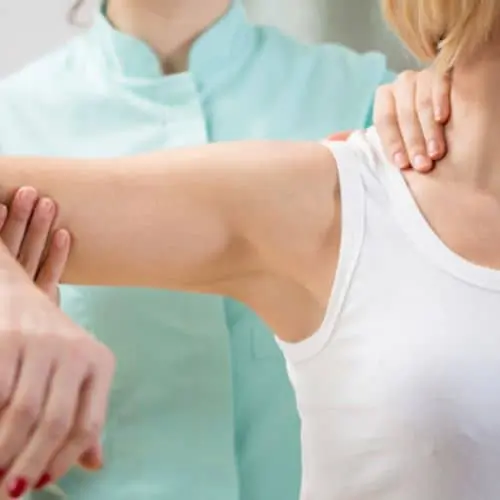 Riabilitazione al seno dopo intervento al seno: guida completa