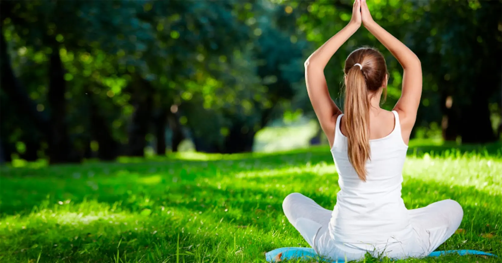 Attività fisica come rimedio alla sedentarietà