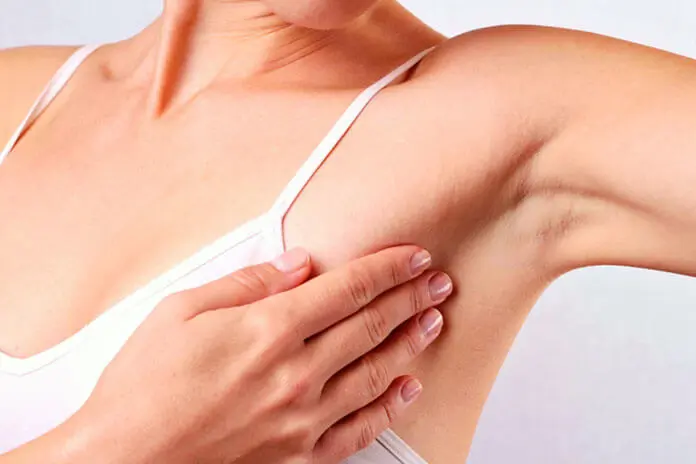 I benefici della Fisioterapia sugli effetti collaterali della Radioterapia