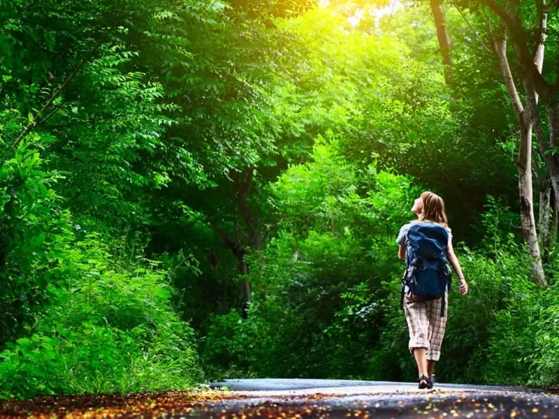 Rimedi contro la sedentarietà